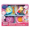Baby Amaze™ Mealtime Learning Set™ - view 5
